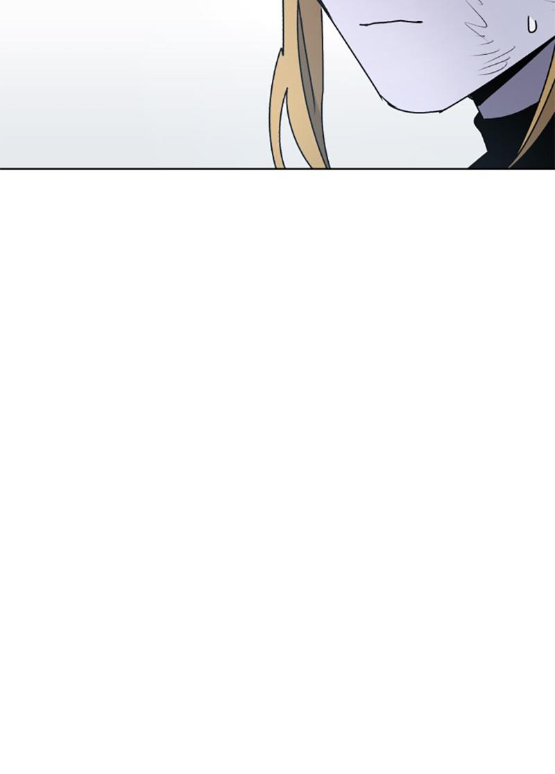 The Ember Knight Chapter 18 - Page 92