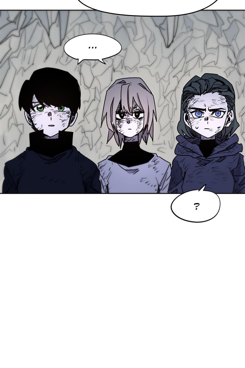 The Ember Knight Chapter 19 - Page 4