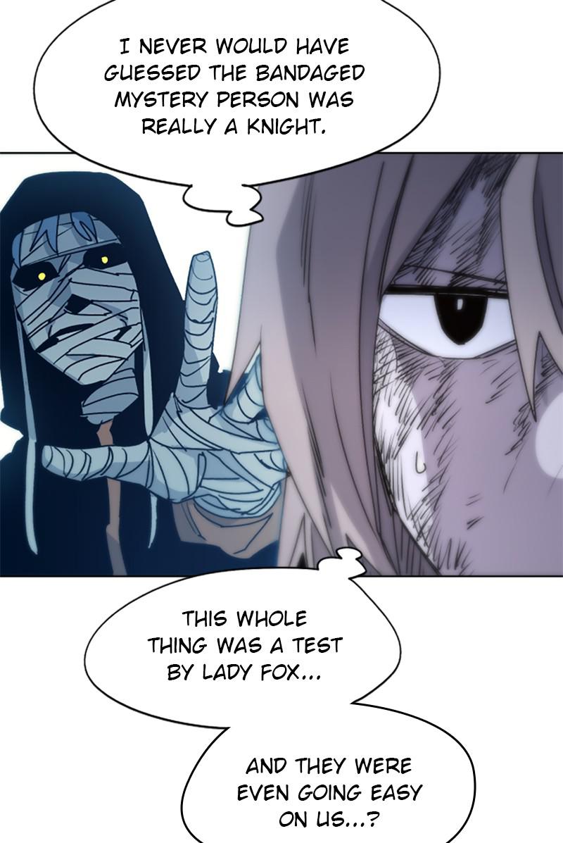 The Ember Knight Chapter 19 - Page 6