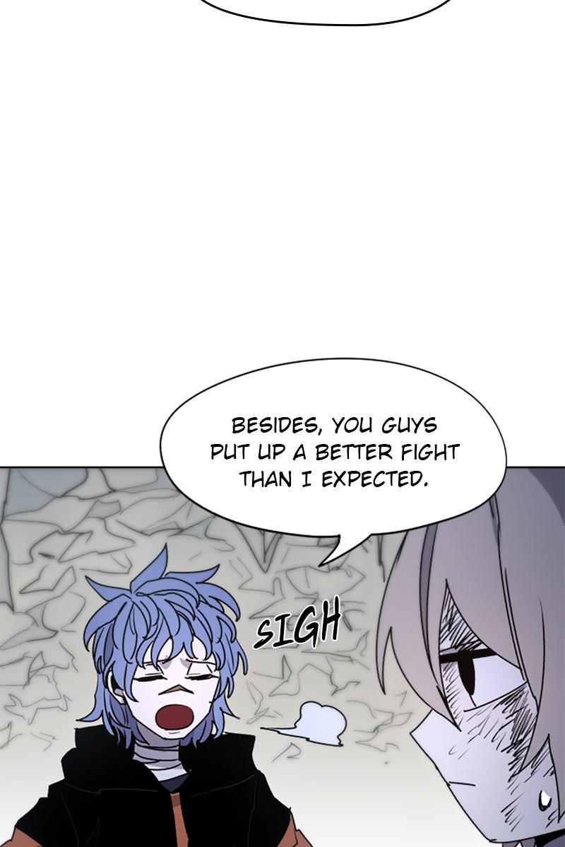 The Ember Knight Chapter 19 - Page 7