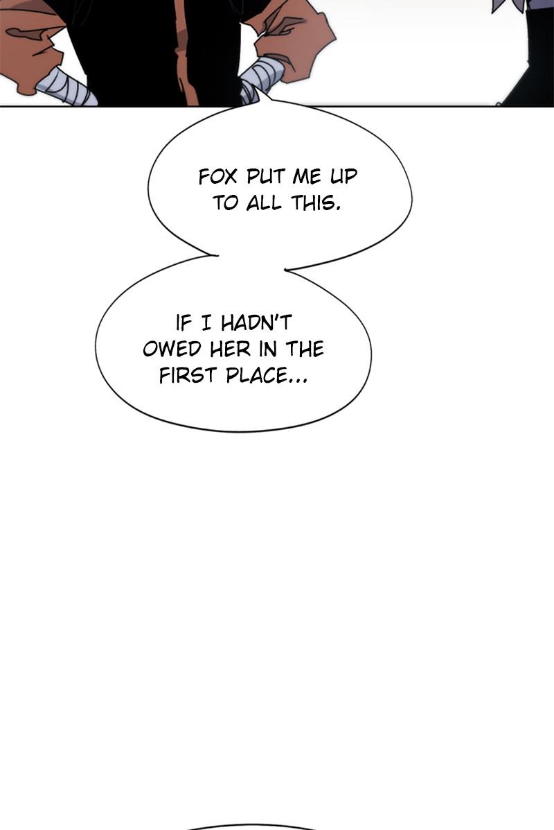 The Ember Knight Chapter 19 - Page 8