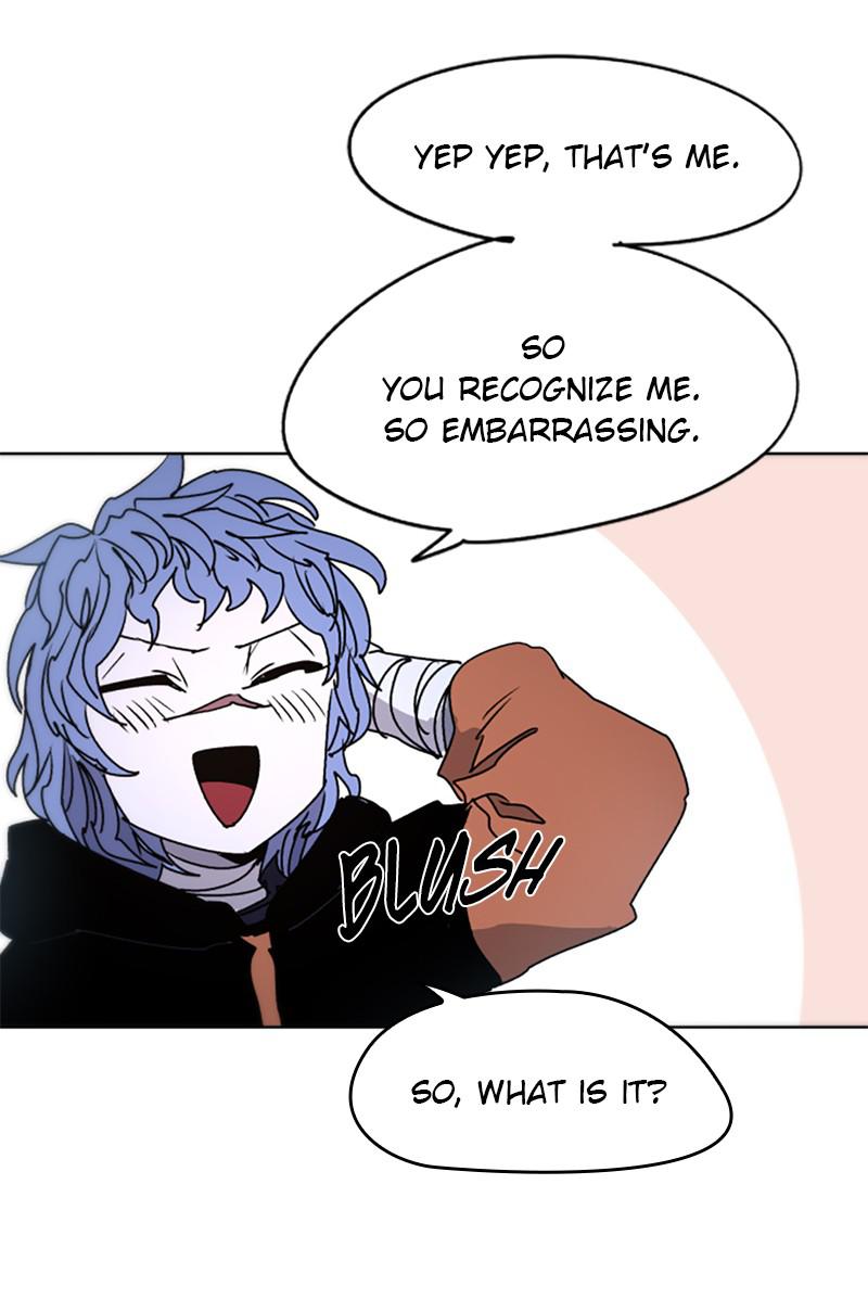 The Ember Knight Chapter 19 - Page 11