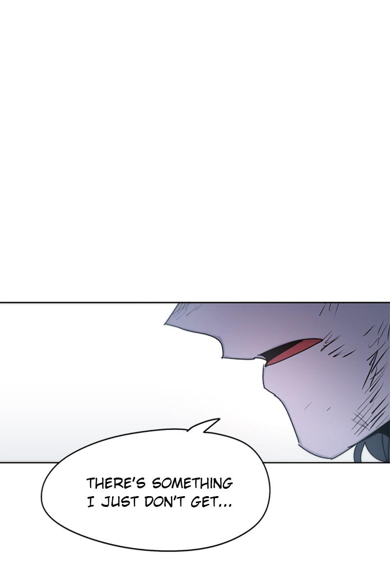 The Ember Knight Chapter 19 - Page 12