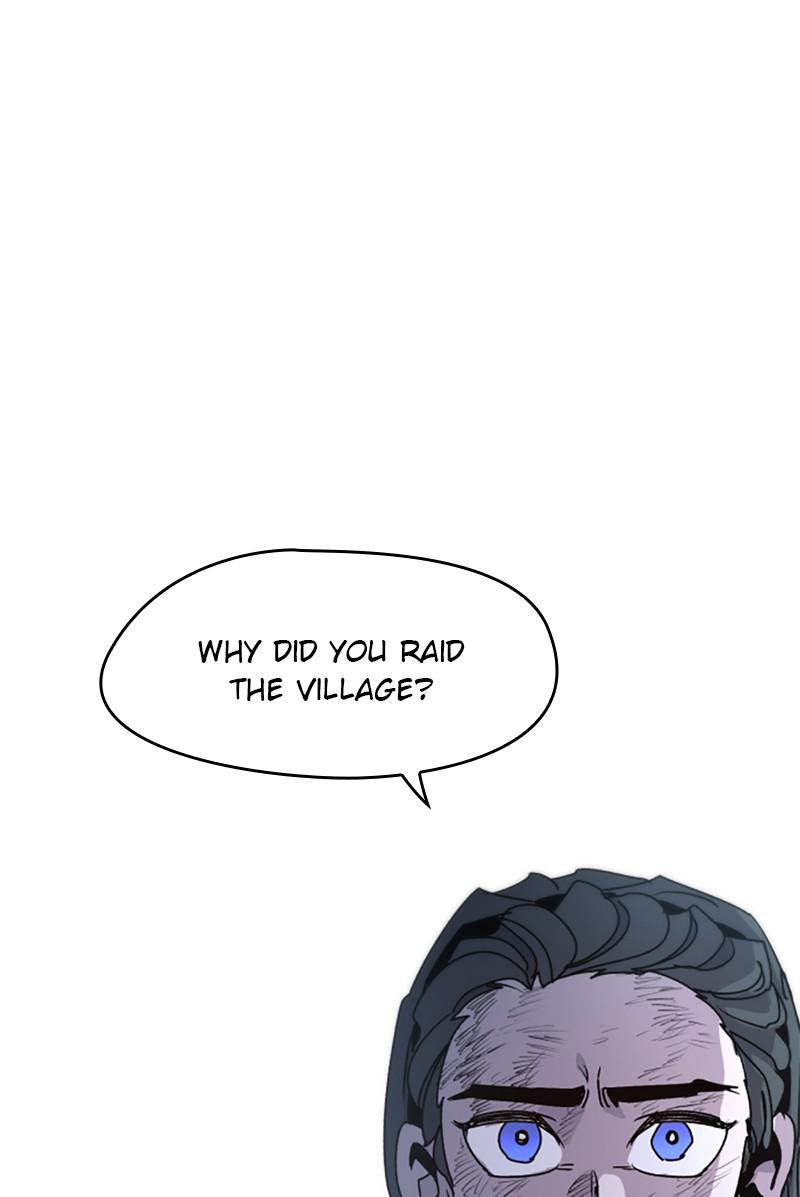 The Ember Knight Chapter 19 - Page 13