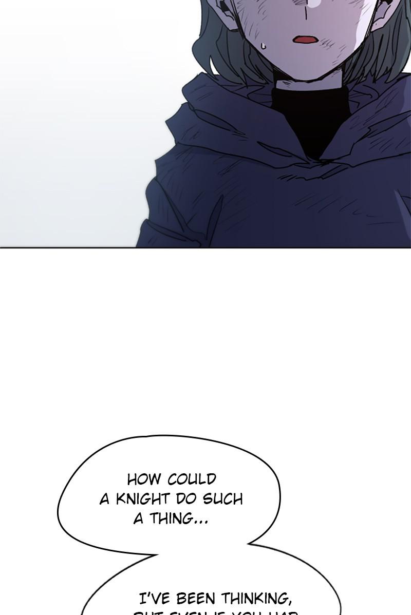 The Ember Knight Chapter 19 - Page 14