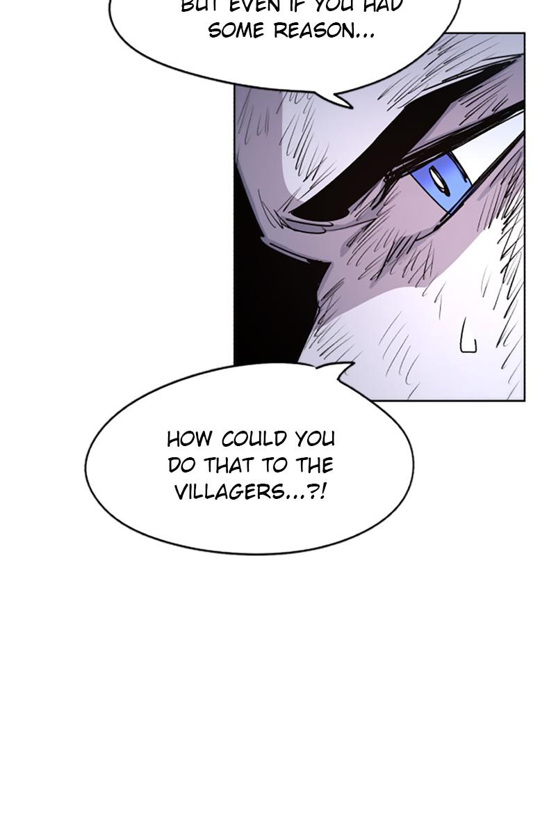 The Ember Knight Chapter 19 - Page 15