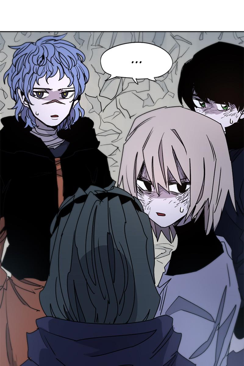 The Ember Knight Chapter 19 - Page 16