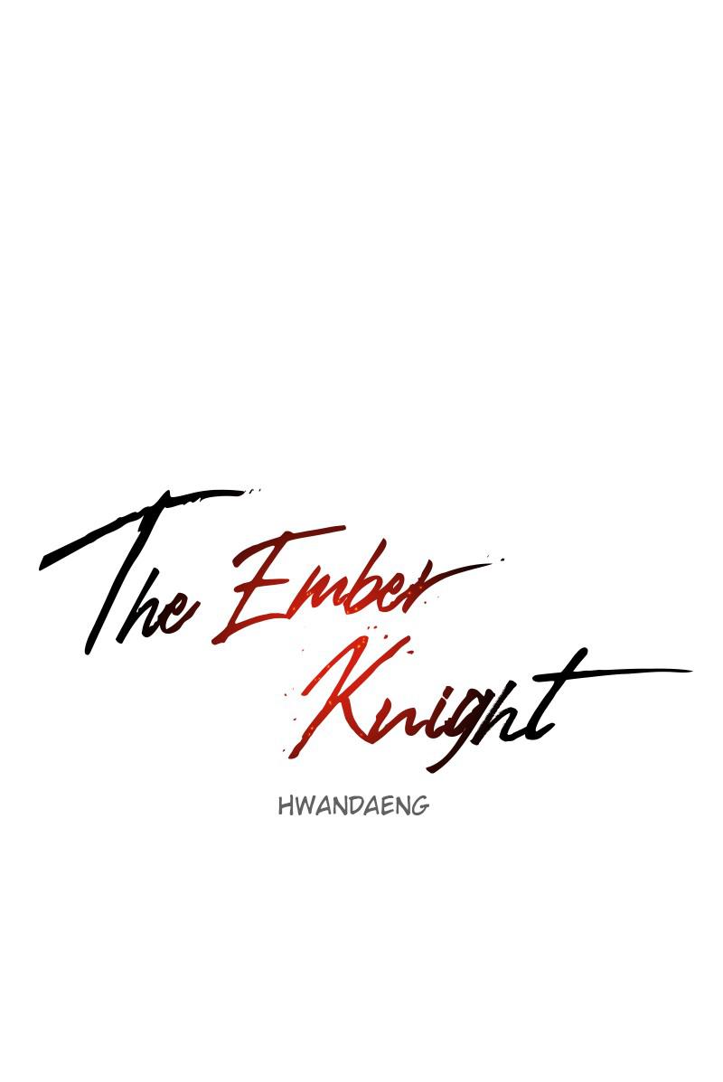 The Ember Knight Chapter 19 - Page 18