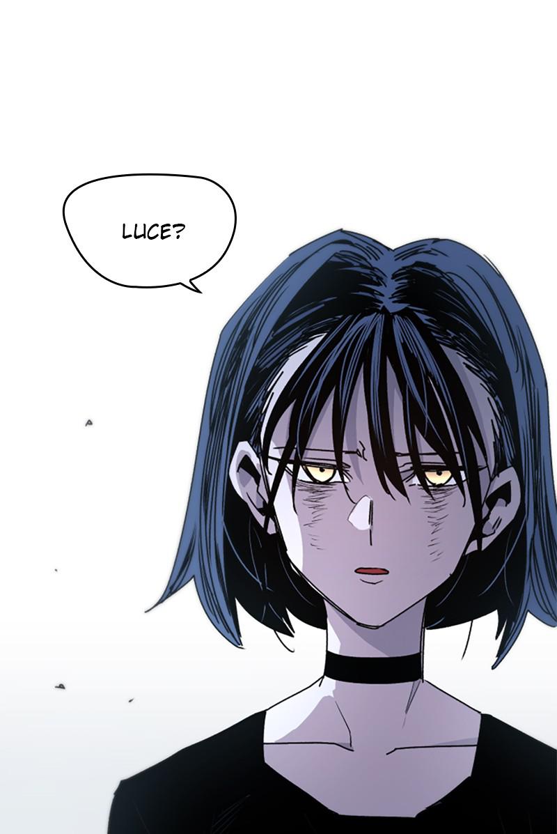 The Ember Knight Chapter 19 - Page 20