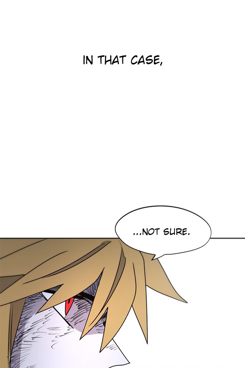 The Ember Knight Chapter 19 - Page 24