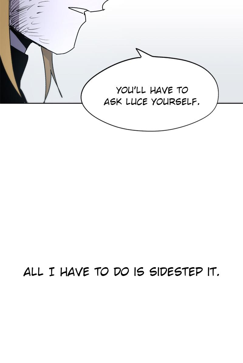 The Ember Knight Chapter 19 - Page 25