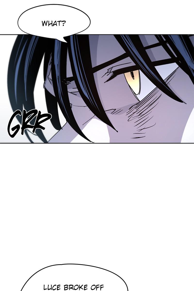 The Ember Knight Chapter 19 - Page 26