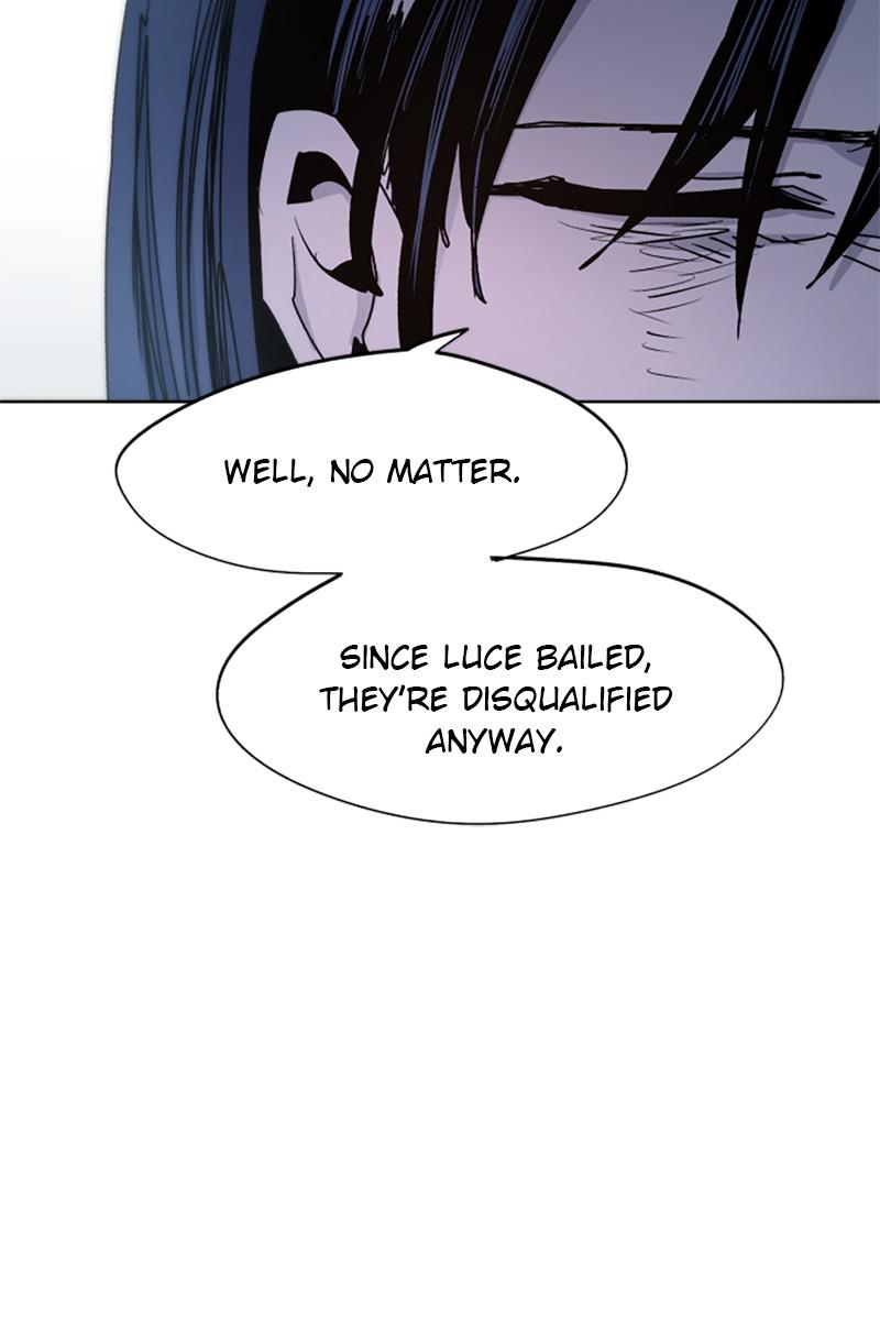 The Ember Knight Chapter 19 - Page 29