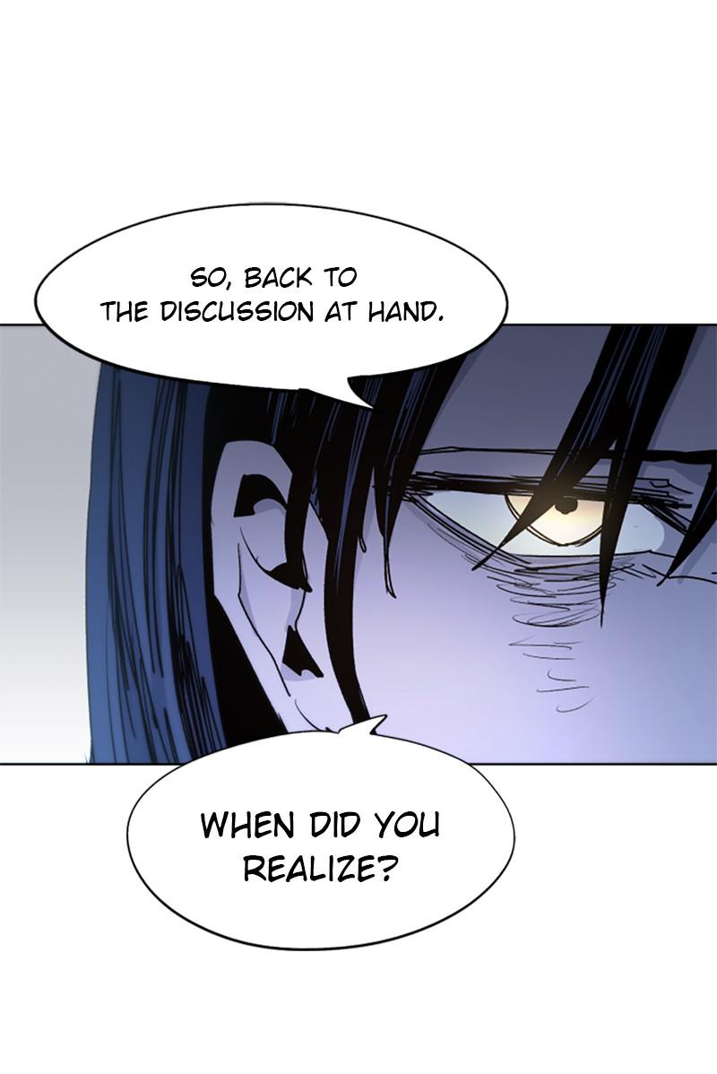 The Ember Knight Chapter 19 - Page 30