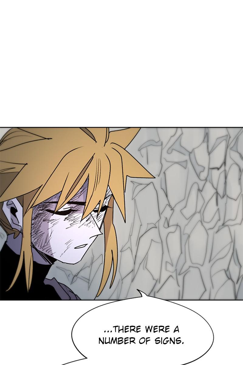 The Ember Knight Chapter 19 - Page 31