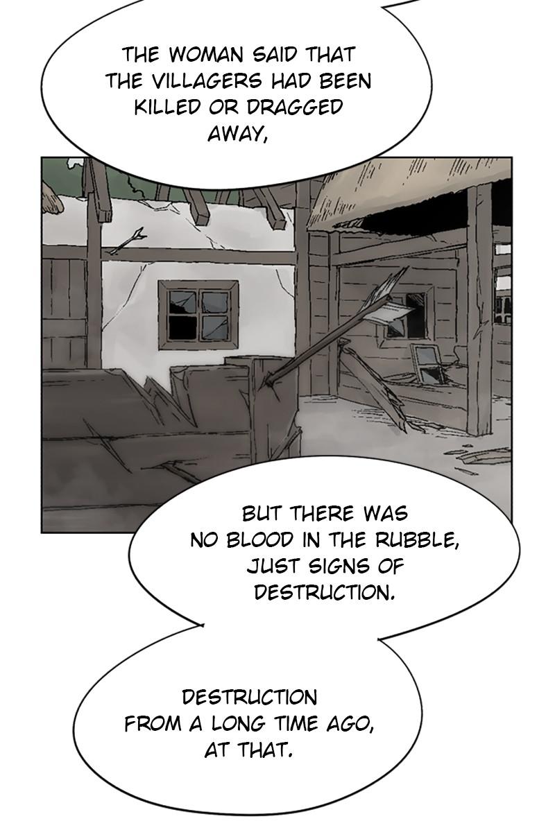 The Ember Knight Chapter 19 - Page 32