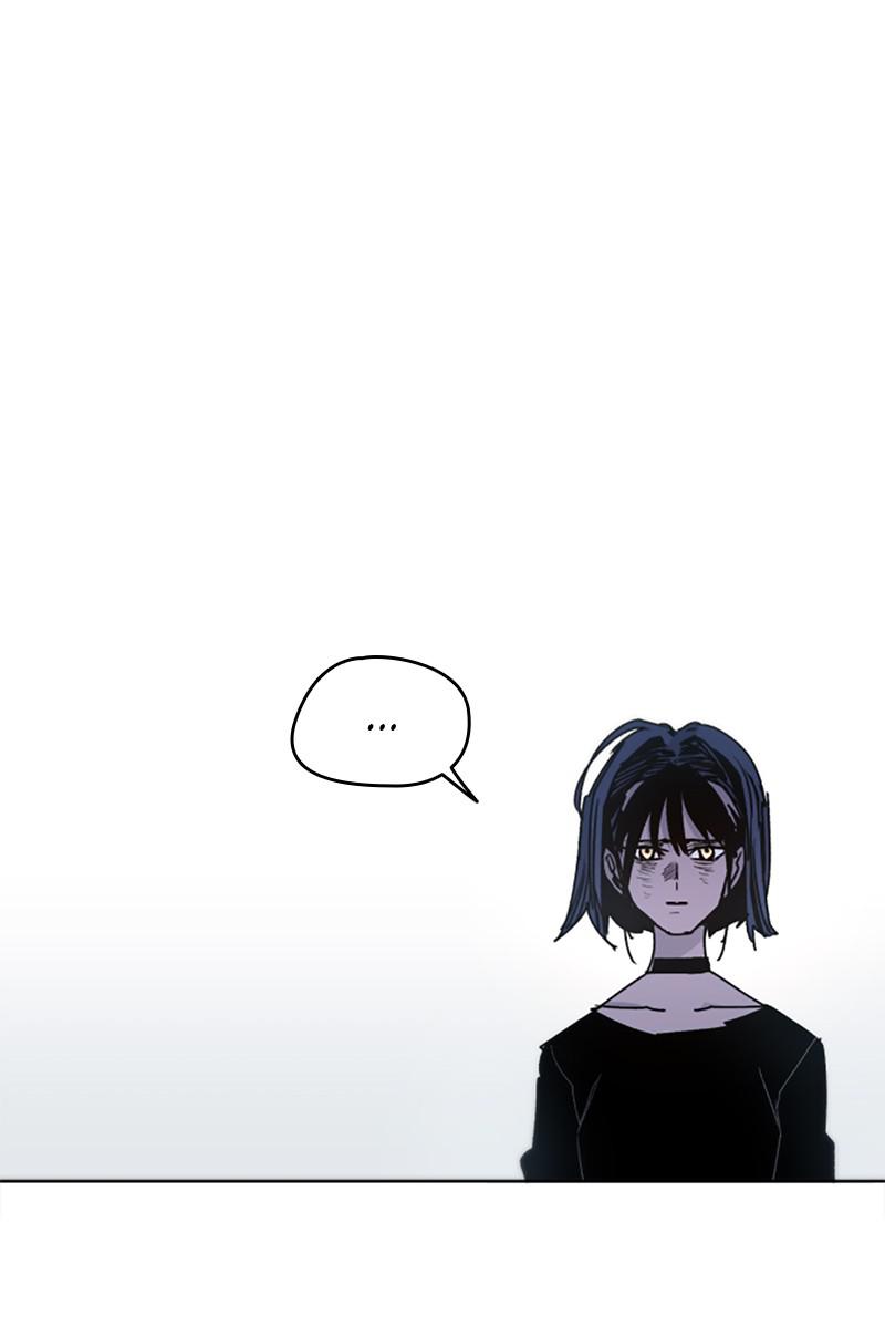 The Ember Knight Chapter 19 - Page 33