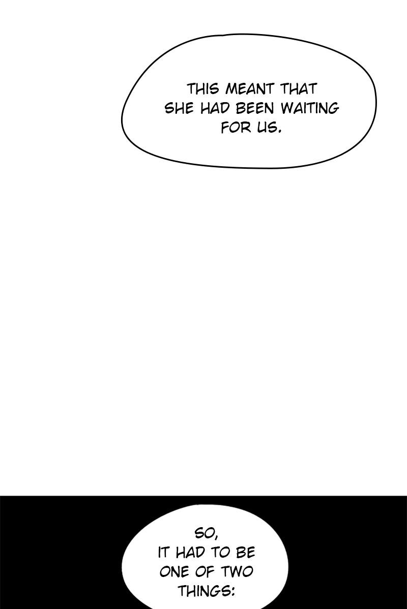 The Ember Knight Chapter 19 - Page 35