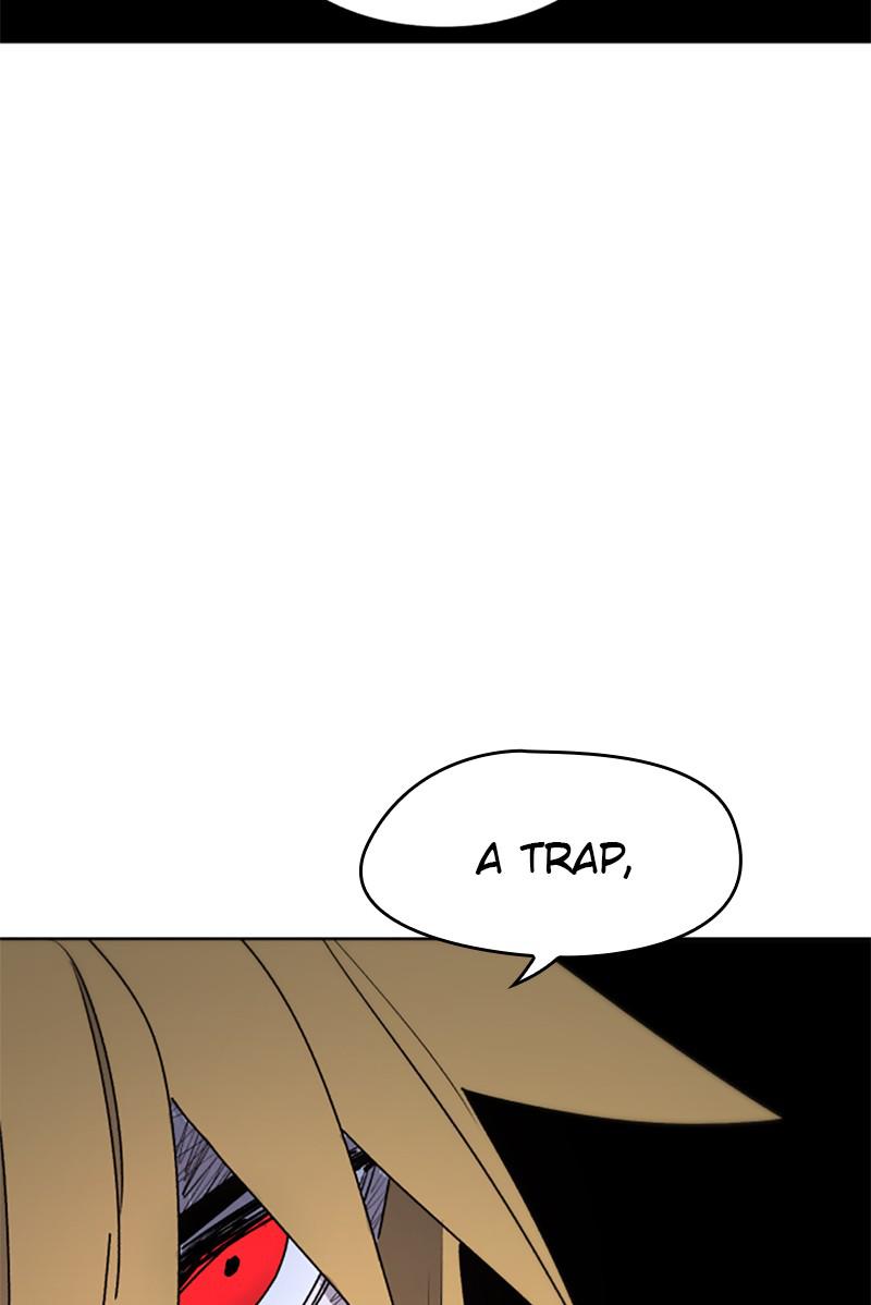 The Ember Knight Chapter 19 - Page 36