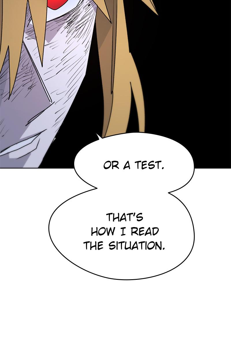 The Ember Knight Chapter 19 - Page 37