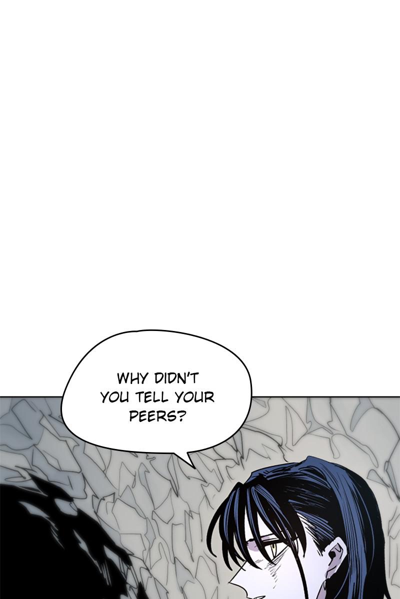 The Ember Knight Chapter 19 - Page 38