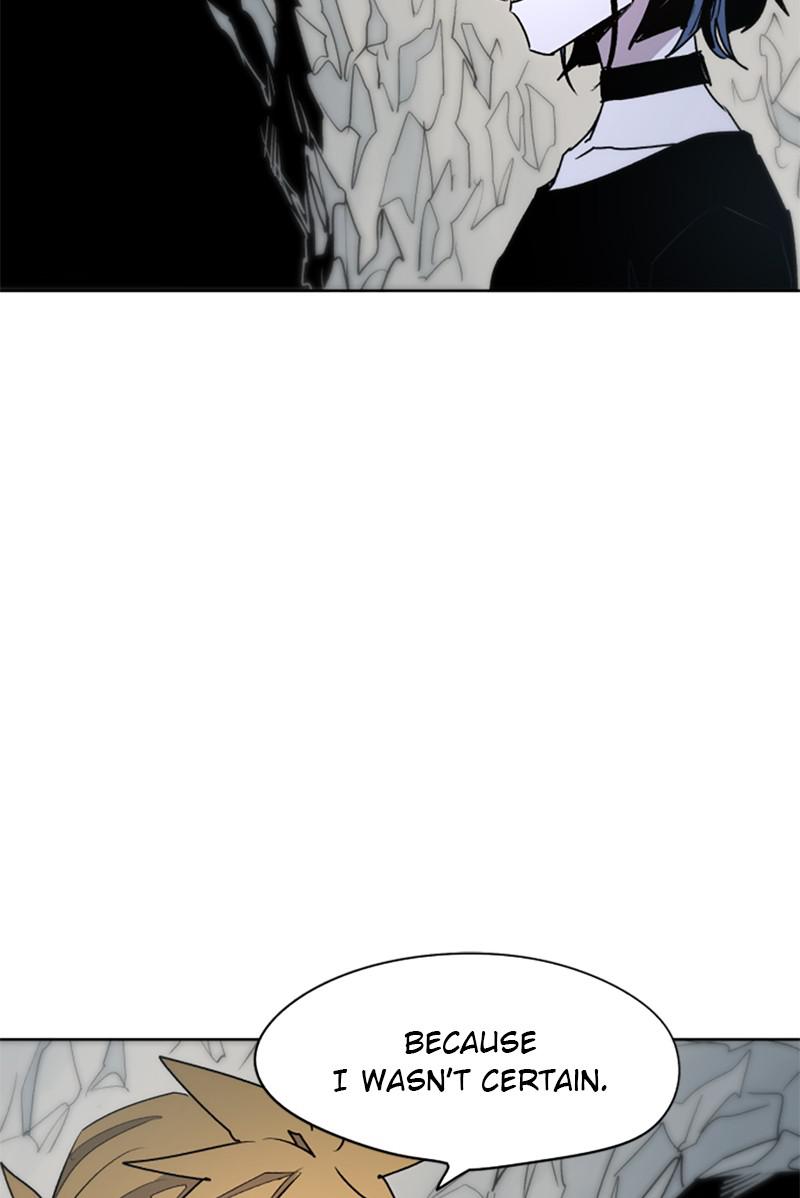 The Ember Knight Chapter 19 - Page 39