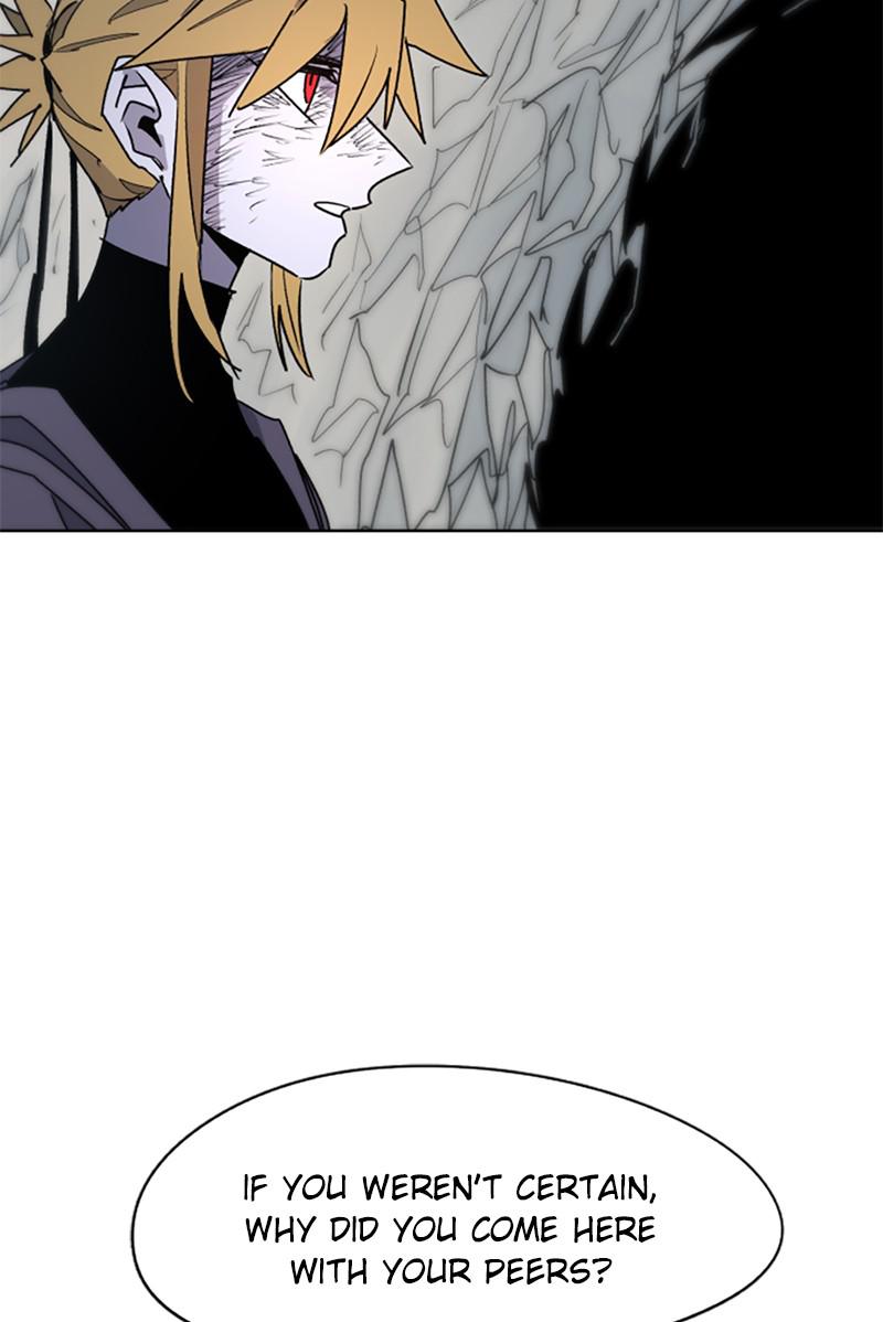 The Ember Knight Chapter 19 - Page 40