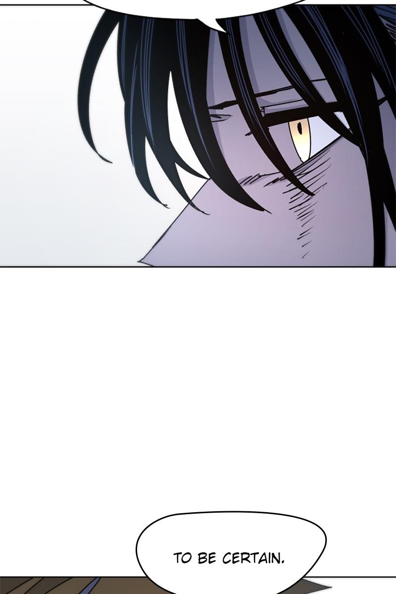 The Ember Knight Chapter 19 - Page 41