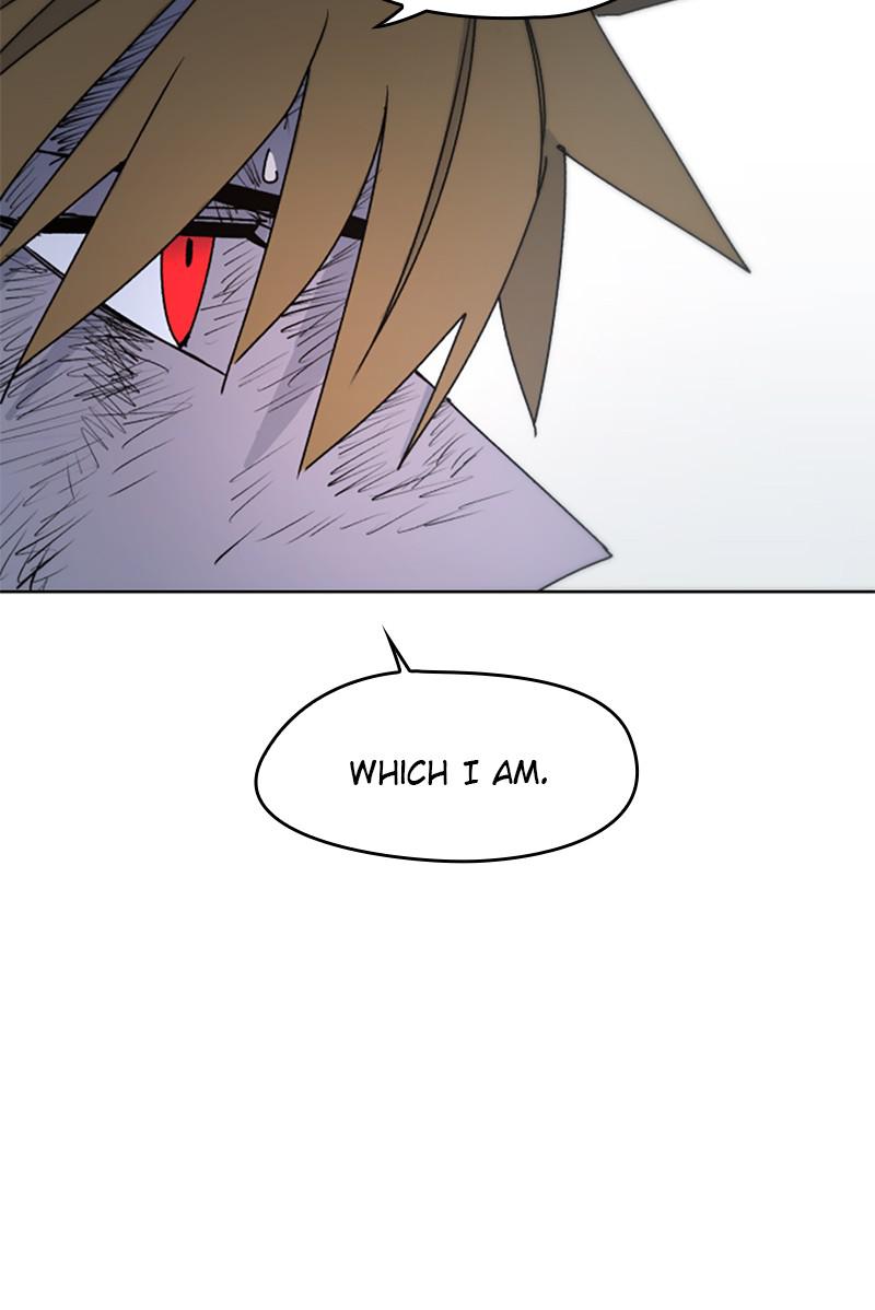 The Ember Knight Chapter 19 - Page 42