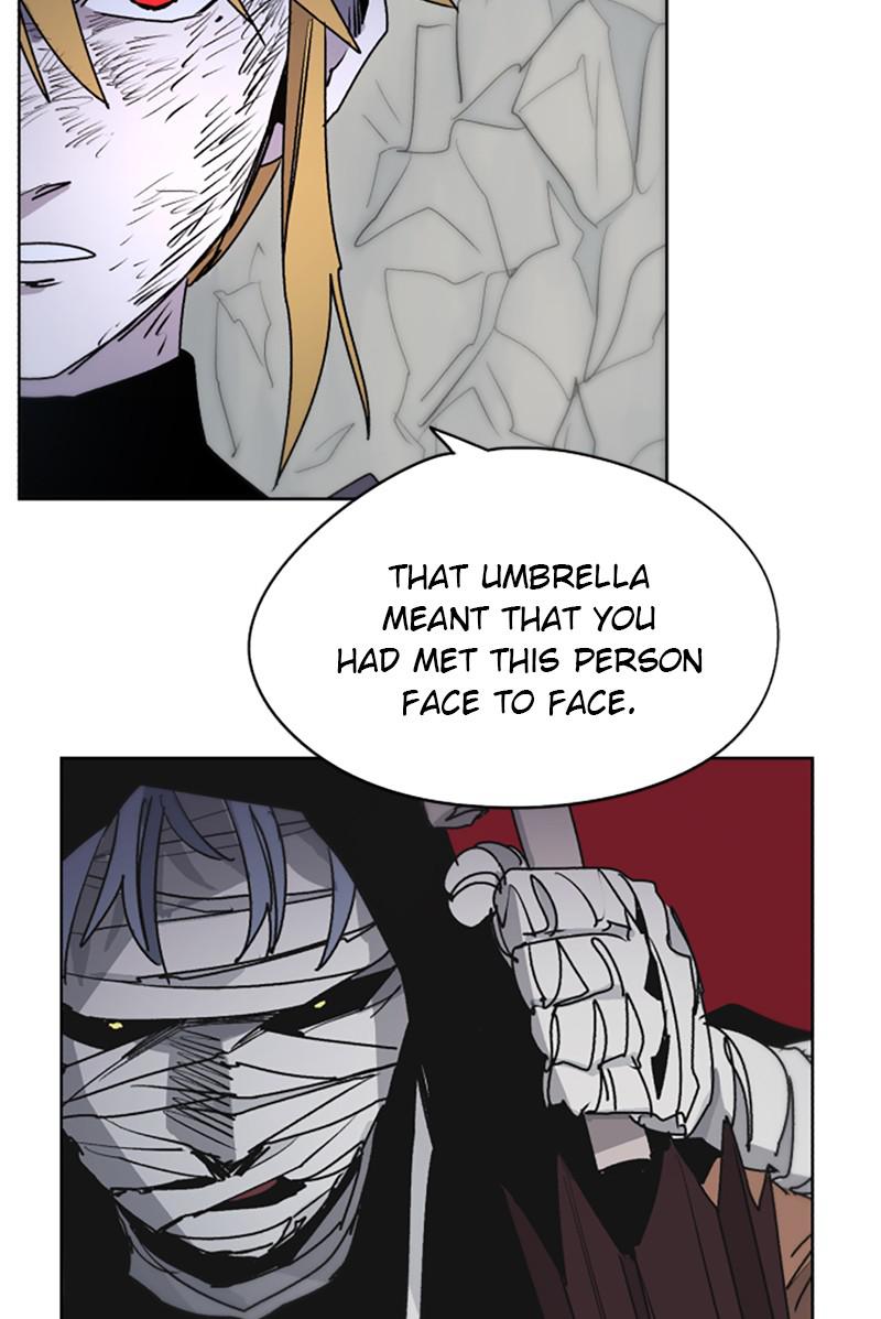 The Ember Knight Chapter 19 - Page 44