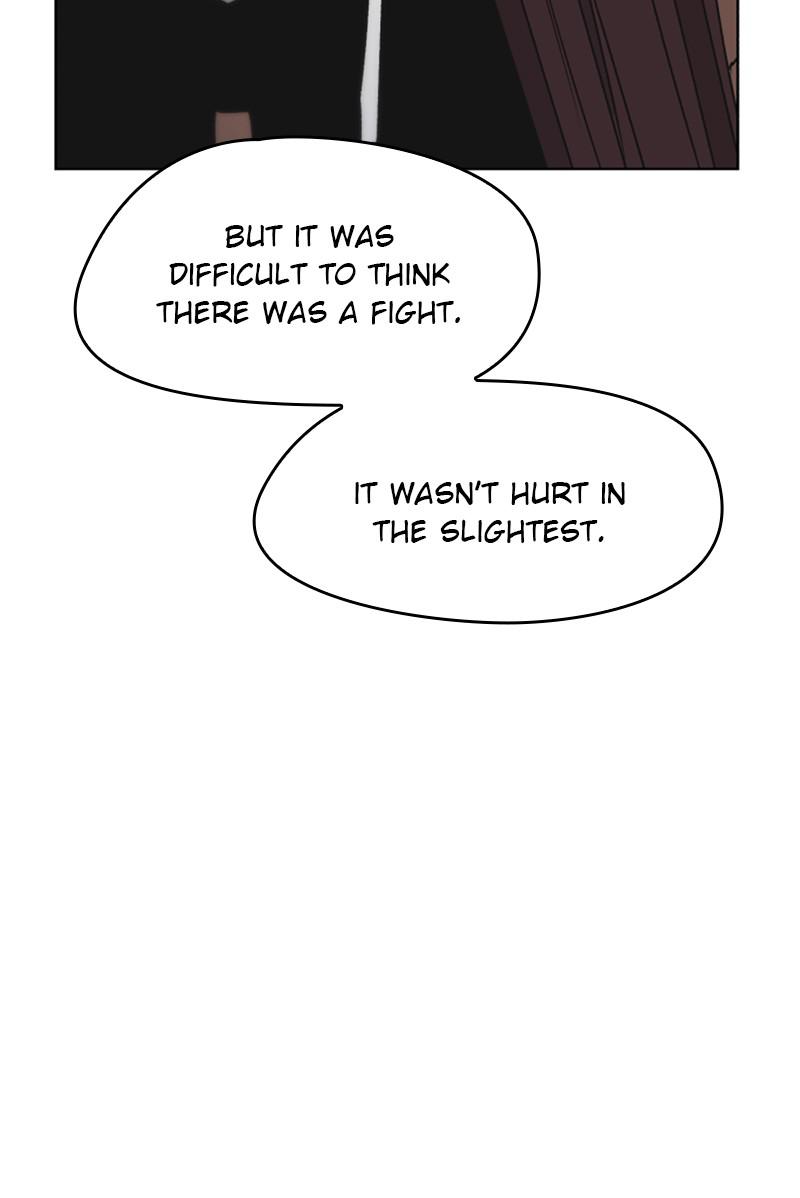 The Ember Knight Chapter 19 - Page 45