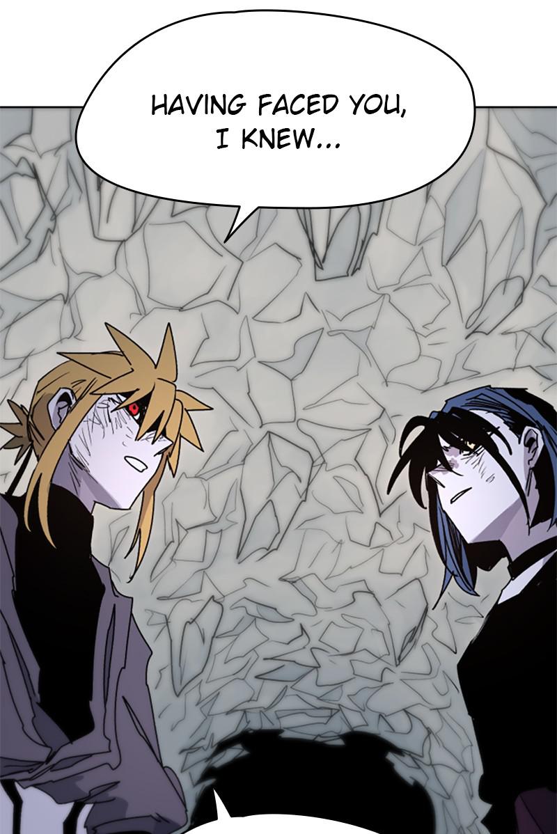 The Ember Knight Chapter 19 - Page 46