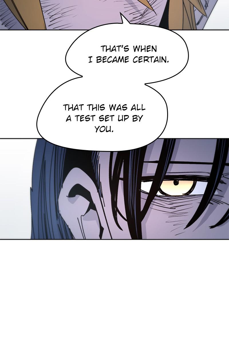 The Ember Knight Chapter 19 - Page 48