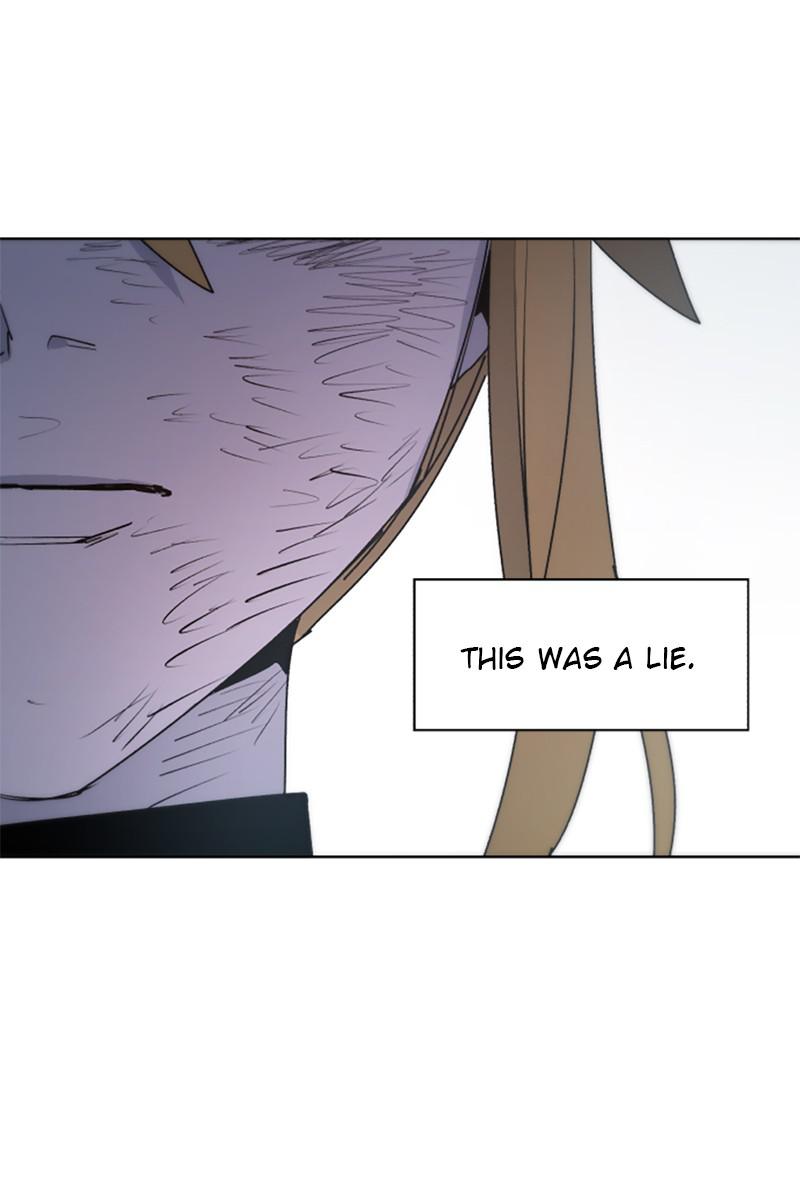 The Ember Knight Chapter 19 - Page 49