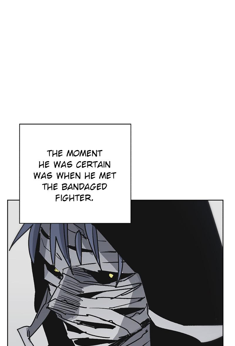 The Ember Knight Chapter 19 - Page 51