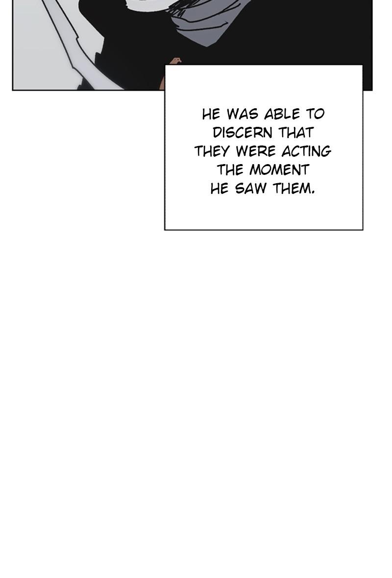 The Ember Knight Chapter 19 - Page 52