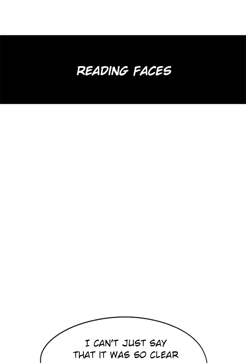 The Ember Knight Chapter 19 - Page 53