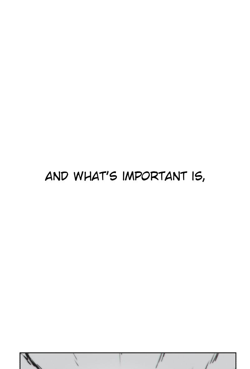 The Ember Knight Chapter 19 - Page 58