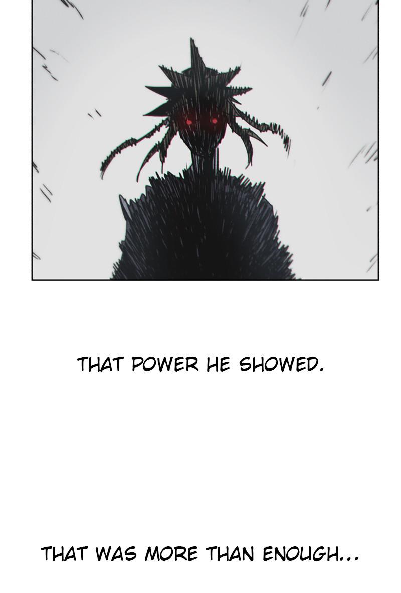 The Ember Knight Chapter 19 - Page 59