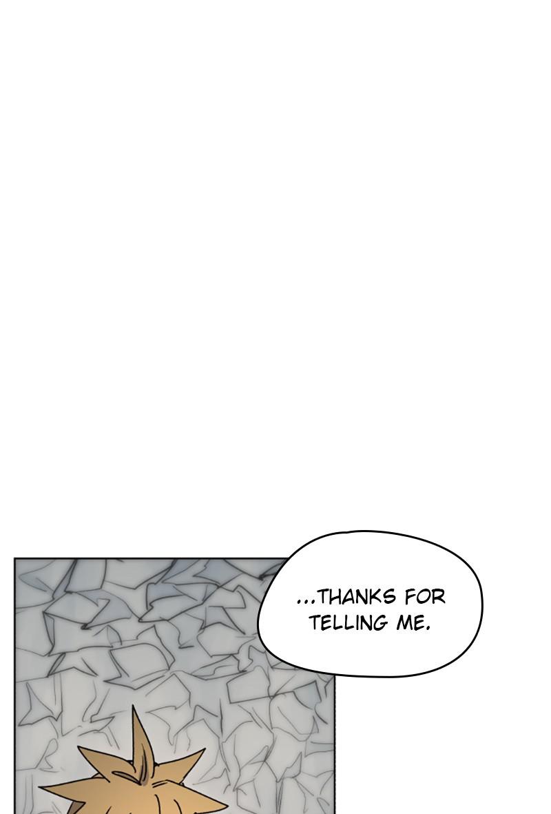 The Ember Knight Chapter 19 - Page 60