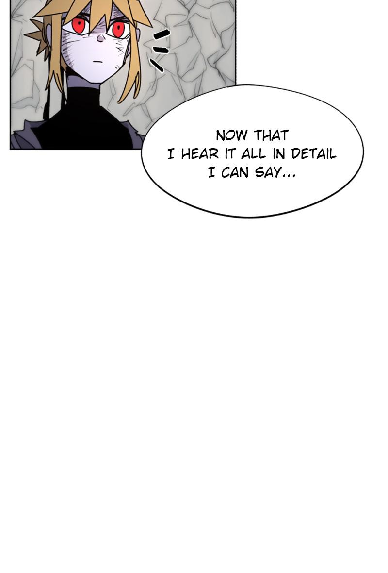 The Ember Knight Chapter 19 - Page 61