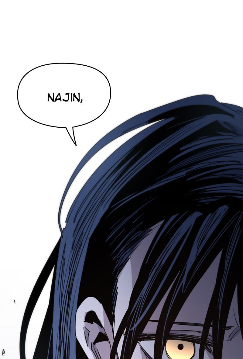 The Ember Knight Chapter 19 - Page 62