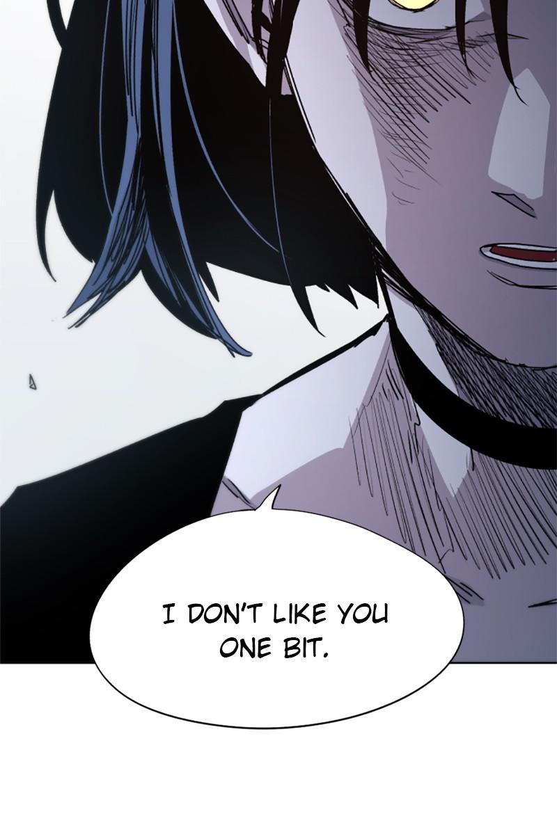 The Ember Knight Chapter 19 - Page 63