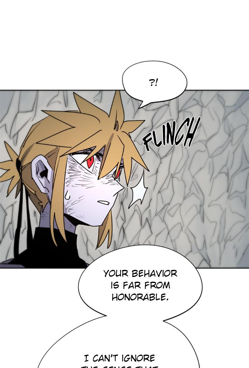 The Ember Knight Chapter 19 - Page 64