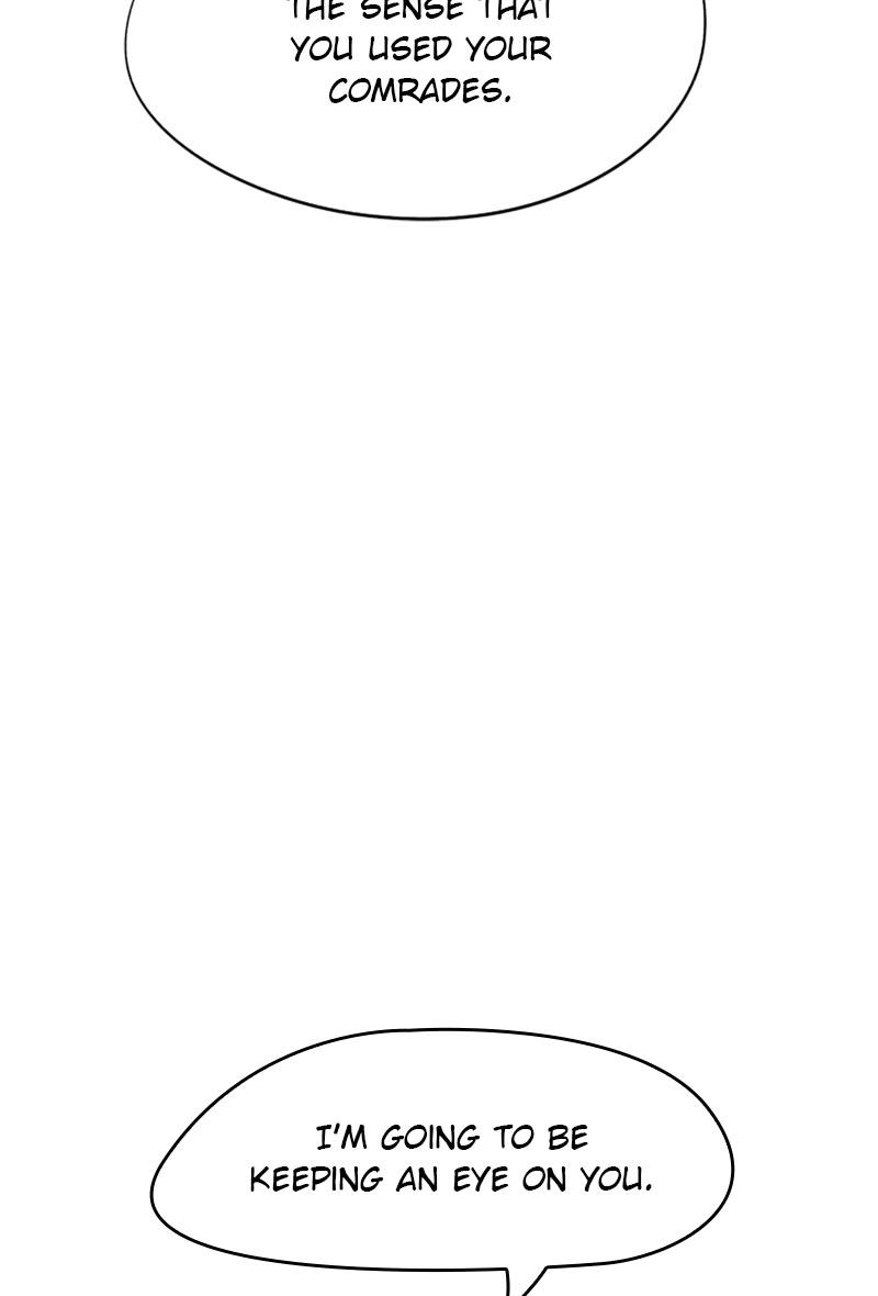 The Ember Knight Chapter 19 - Page 65