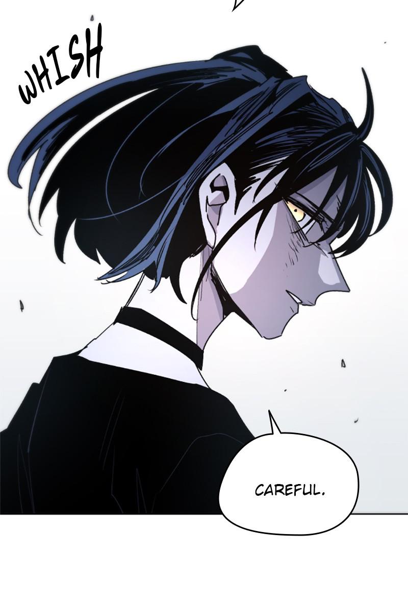 The Ember Knight Chapter 19 - Page 66