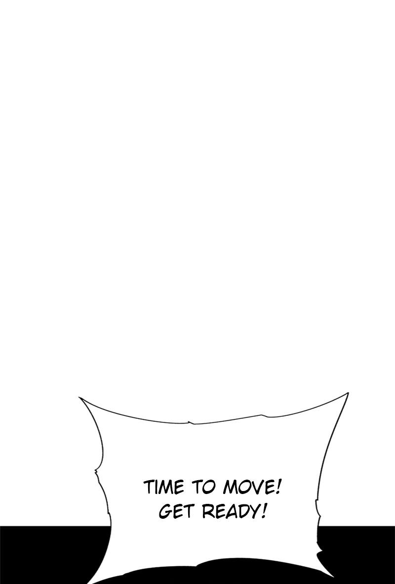 The Ember Knight Chapter 19 - Page 67