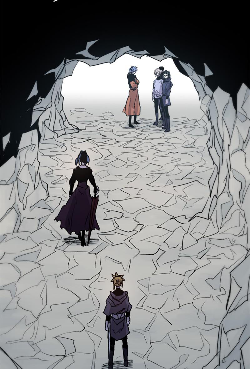 The Ember Knight Chapter 19 - Page 68