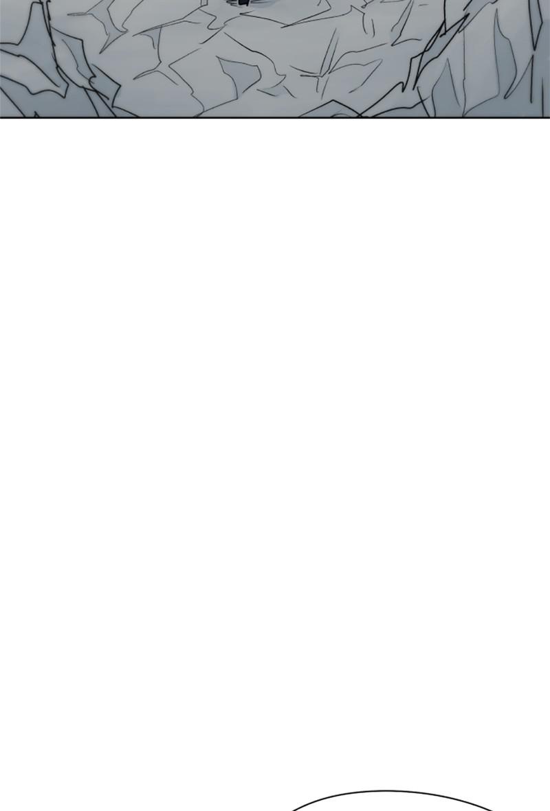 The Ember Knight Chapter 19 - Page 69