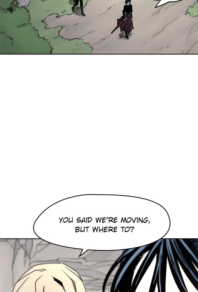 The Ember Knight Chapter 19 - Page 74
